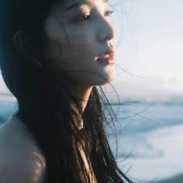 我雇了一名合约杀手