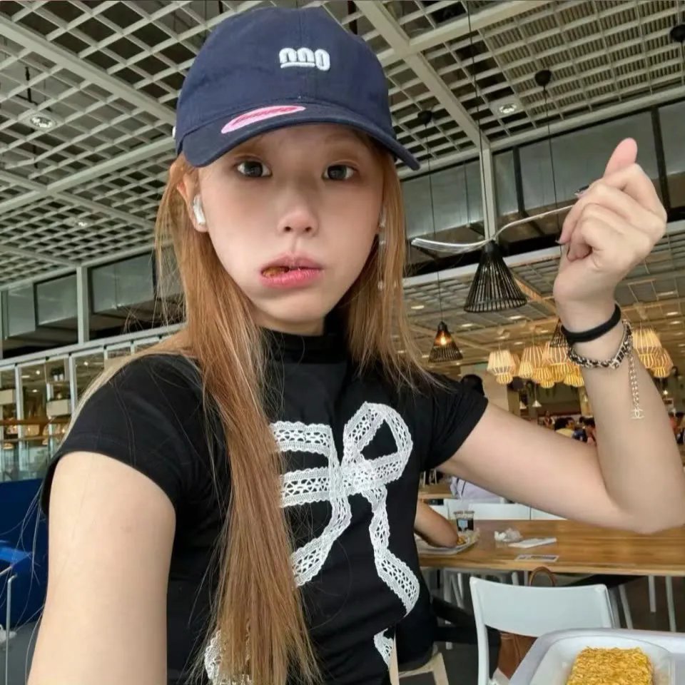 诡小孩