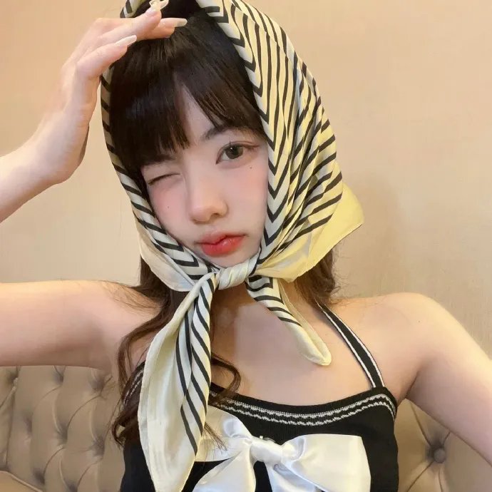 你偷我取