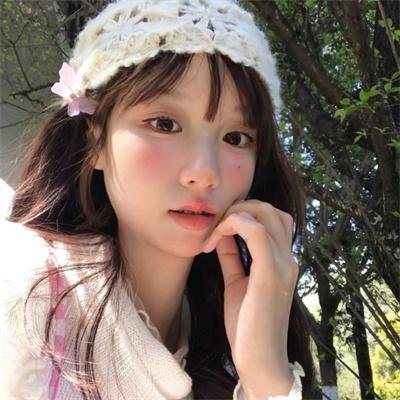 非亲姐妹
