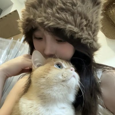 王尔德和他的情人
