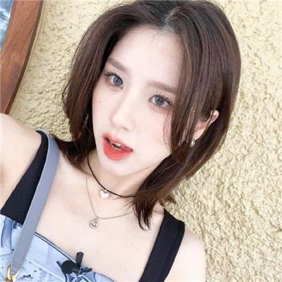 我在马戏团长大