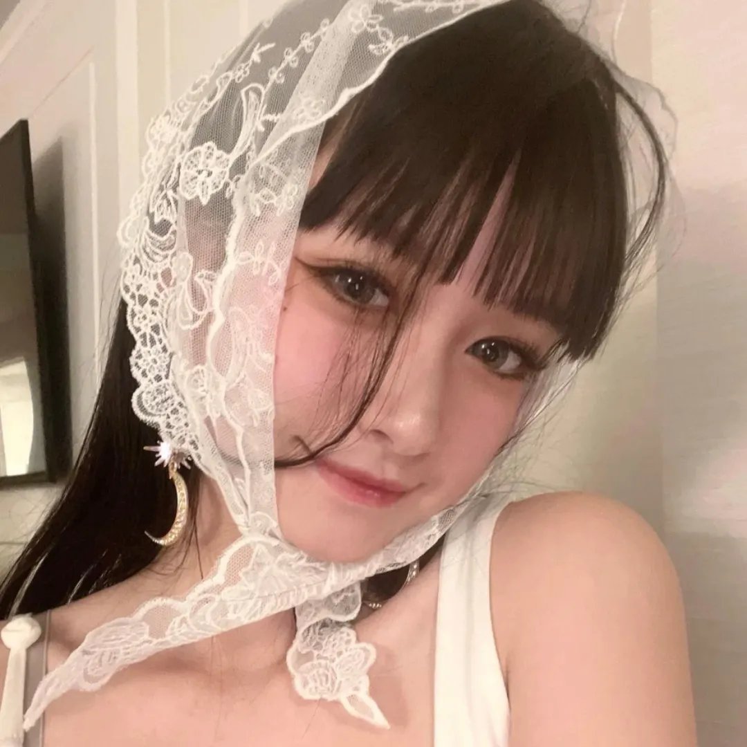 水色明信片