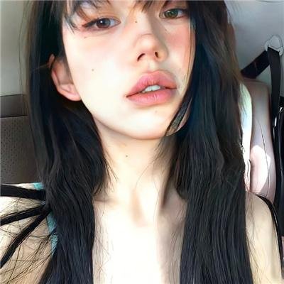 我不想回家