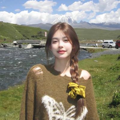 海底长征