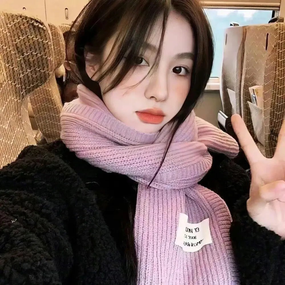 你的口袋藏把枪