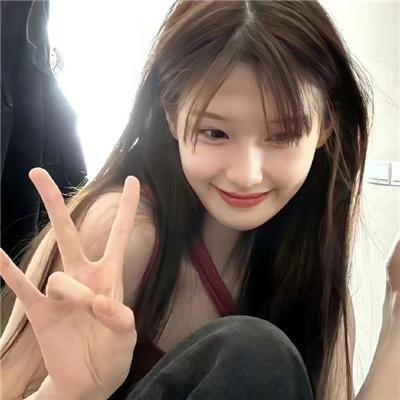 兰闺喜事