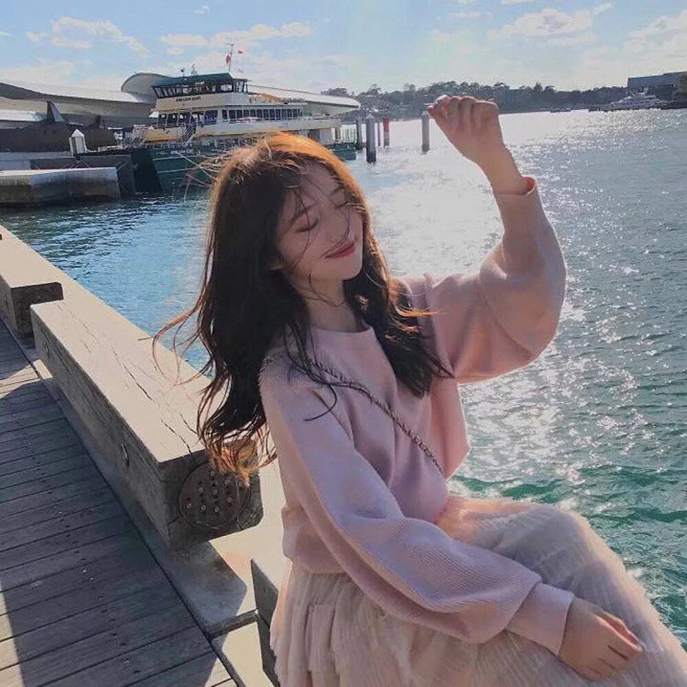 晚秋