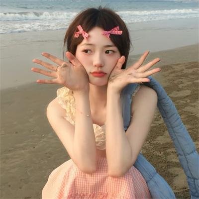 奇异贤伴黑色天使