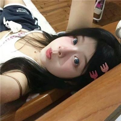 情欲印象